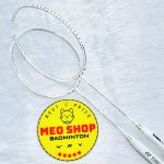 Vợt cầu lông Yonex NanoFlare Nextage - Ảnh 3