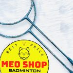 Vợt cầu lông Yonex NanoFlare 800 Tour - Ảnh 4