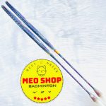 Vợt cầu lông Victor Thruster Ryuga 2 Pro (Nội địa Taiwan) - Ảnh 6