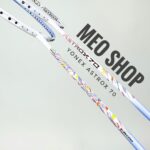 Vợt cầu lông Yonex Astrox 70 - Ảnh 6