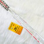 Vợt cầu lông Mizuno Luminasonic  MS9 - Ảnh 5