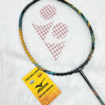 Vợt cầu lông Yonex Astrox 88D Game (2021) - Ảnh 9