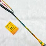 Vợt cầu lông Yonex Astrox 88D Game (2021) - Ảnh 8