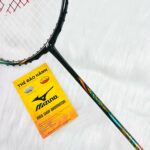 Vợt cầu lông Yonex Astrox 88D Game (2021) - Ảnh 11