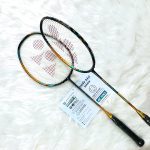 Vợt cầu lông Yonex Astrox 88D Game (2021) - Ảnh 2