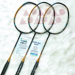 Vợt cầu lông Yonex Astrox 88D Game (2021) - Ảnh 3