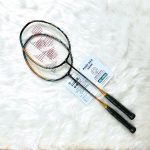 Vợt cầu lông Yonex Astrox 88D Game (2021)