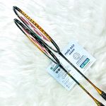 Vợt cầu lông Yonex Astrox 88D Game (2021) - Ảnh 6
