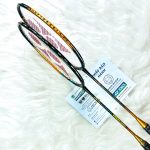 Vợt cầu lông Yonex Astrox 88D Game (2021) - Ảnh 7