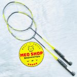 Vợt Cầu Lông Yonex Arcsaber 7 Tour