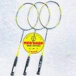 Vợt Cầu Lông Yonex Arcsaber 7 Tour - Ảnh 6