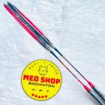Vợt cầu lông Yonex Astrox 99 Pro (Cherry) - Ảnh 3