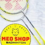 Vợt cầu lông Yonex Arcsaber 7 Play - Ảnh 5
