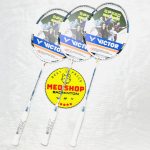 Vợt cầu lông Victor Brave Sword 12L (Nội địa Taiwan)