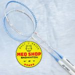 Vợt cầu lông Yonex Astrox 70 - Ảnh 5