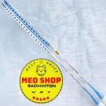 Vợt cầu lông Yonex Astrox 70 - Ảnh 7