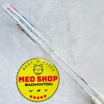 Vợt cầu lông Mizuno Altius 01 Feel (Nội địa Japan) - Ảnh 6