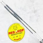 Vợt cầu lông Mizuno Altius 3.1 ZEST (4u) (5u) - Ảnh 6
