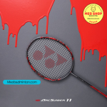 Vợt Cầu Lông Yonex Arcsaber 11 Pro