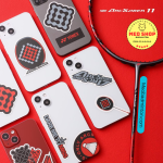 Vợt Cầu Lông Yonex Arcsaber 11 Pro - Ảnh 3