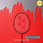 Vợt Cầu Lông Yonex Arcsaber 11 Pro - Ảnh 4