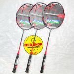 Vợt Cầu Lông Yonex Arcsaber 11 Pro - Ảnh 6