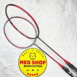 Vợt Cầu Lông Yonex Arcsaber 11 Pro - Ảnh 7