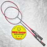 Vợt Cầu Lông Yonex Arcsaber 11 Pro - Ảnh 8