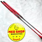 Vợt Cầu Lông Yonex Arcsaber 11 Pro - Ảnh 9