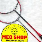 Vợt Cầu Lông Yonex Arcsaber 11 Pro - Ảnh 10