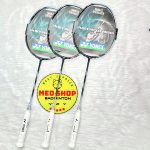 Vợt Cầu Lông Yonex Astrox 88D Pro (2024)