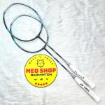 Vợt Cầu Lông Yonex Astrox 88D Pro (2024) - Ảnh 2