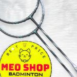 Vợt Cầu Lông Yonex Astrox 88D Pro (2024) - Ảnh 3