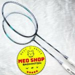 Vợt Cầu Lông Yonex Astrox 88D Pro (2024) - Ảnh 4