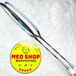 Vợt Cầu Lông Yonex Astrox 88D Pro (2024) - Ảnh 5