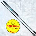 Vợt Cầu Lông Yonex Astrox 88S Pro (2024) - Ảnh 4