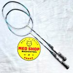 Vợt Cầu Lông Yonex Astrox 88S Pro (2024)