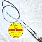 Vợt Cầu Lông Yonex Astrox 88S Pro (2024) - Ảnh 6