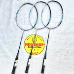 Vợt Cầu Lông Yonex Astrox 88S Pro (2024) - Ảnh 7