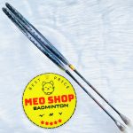 Victor Auraspeed HS Plus (Nội Địa Taiwan) - Ảnh 4