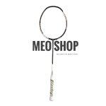 Vợt cầu lông Mizuno Caliber S-Pro - Ảnh 4