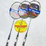 Vợt cầu lông Mizuno Fortius 27 Prima