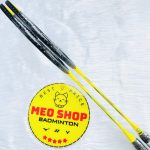 Vợt Cầu Lông Yonex Nanoflare 1000 Play - Ảnh 6