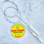 Vợt cầu lông Yonex Nanoflare 700 Game