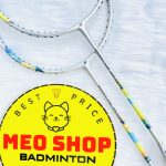 Vợt cầu lông Yonex Nanoflare 700 Game - Ảnh 4