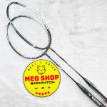 Vợt Cầu Lông Victor Thruster Ryuga Metallic China Open 2024 - Ảnh 4