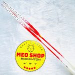 Vợt Cầu Lông Victor Thruster Ryuga TD (Nội địa Malaysia) - Ảnh 3