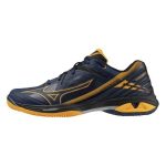 Giày cầu lông Mizuno Wave Claw 3 (71GA244311)