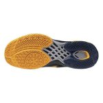 Giày cầu lông Mizuno Wave Claw 3 (71GA244311) - Ảnh 5