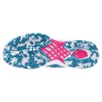 Giày cầu lông Mizuno Wave Claw 3 (71GA244321) - Ảnh 2